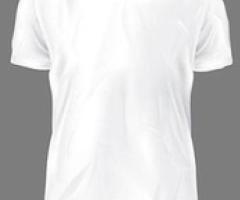 Estampado de playera en Coahuila - Piedras Negras