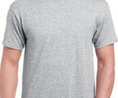 Impresion de playera de campaña en Chihuahua - Chihuahua