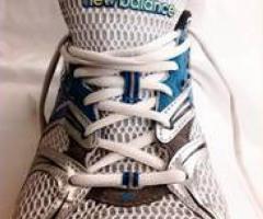 New Balance M940WB2 - México DF
