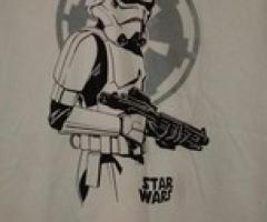 Vendo playeras de star wars - Coacalco de Berriozabal - 2