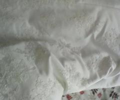 Vendo vestido de novia - México DF