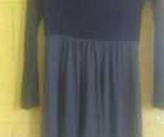 Ropa de segunda mano - Oaxaca de Juárez