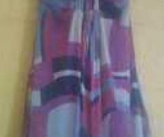 Ropa de segunda mano - Oaxaca de Juárez