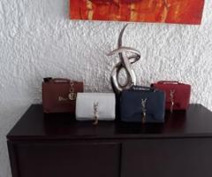Bolsos a buen precio  y de la mejor calidad - Zapopan - 1