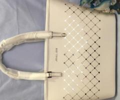 Bolsa Michael Kors - Nezahualcóyotl