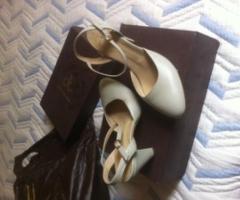 Vendo zapatillas - México DF