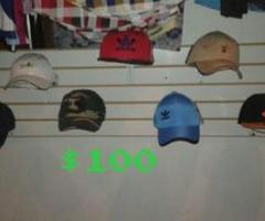 Venta ropa de hombre y mujer - Morelia - 3