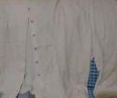 Conjunto beige - México DF