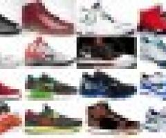 Lotes de tenis originales - Ixtapaluca - 3